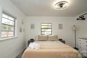 115 / 117 Bowfin Circle, Mooresville, NC 28117 - Photo 19