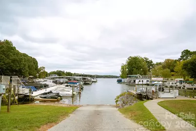 115 / 117 Bowfin Circle, Mooresville, NC 28117 - Photo 9