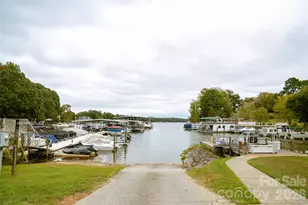 115 / 117 Bowfin Circle, Mooresville, NC 28117 - Photo 9