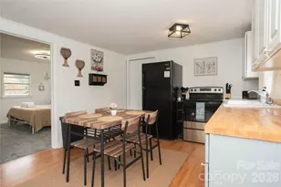 115 / 117 Bowfin Circle, Mooresville, NC 28117 - Photo 21