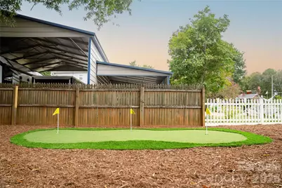 115 / 117 Bowfin Circle, Mooresville, NC 28117 - Photo 5