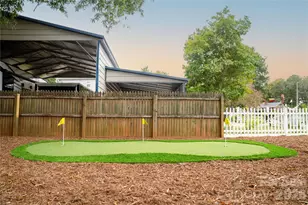 115 / 117 Bowfin Circle, Mooresville, NC 28117 - Photo 5