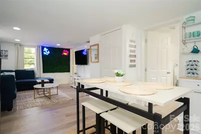 115 / 117 Bowfin Circle, Mooresville, NC 28117 - Photo 31