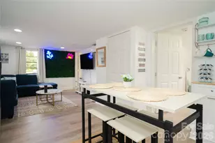 115 / 117 Bowfin Circle, Mooresville, NC 28117 - Photo 31