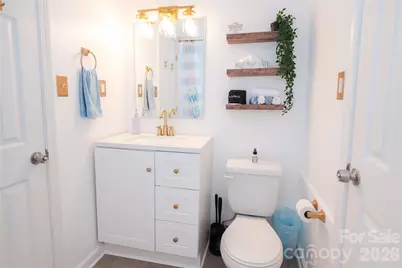 115 / 117 Bowfin Circle, Mooresville, NC 28117 - Photo 25