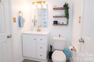 115 / 117 Bowfin Circle, Mooresville, NC 28117 - Photo 25