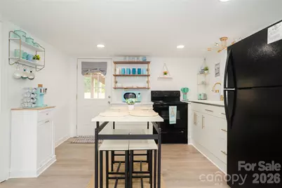 115 / 117 Bowfin Circle, Mooresville, NC 28117 - Photo 29