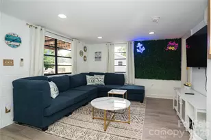 115 / 117 Bowfin Circle, Mooresville, NC 28117 - Photo 23