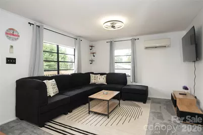 115 / 117 Bowfin Circle, Mooresville, NC 28117 - Photo 11