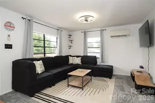 115 / 117 Bowfin Circle, Mooresville, NC 28117 - Photo 11