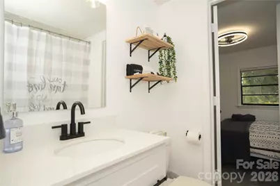 115 / 117 Bowfin Circle, Mooresville, NC 28117 - Photo 17