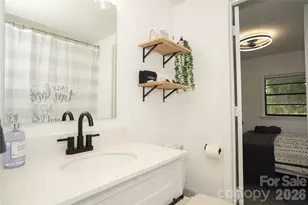 115 / 117 Bowfin Circle, Mooresville, NC 28117 - Photo 17