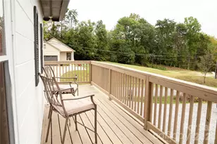 115 / 117 Bowfin Circle, Mooresville, NC 28117 - Photo 35