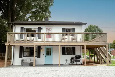 115 / 117 Bowfin Circle, Mooresville, NC 28117 - Photo 3