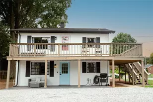 115 / 117 Bowfin Circle, Mooresville, NC 28117 - Photo 3