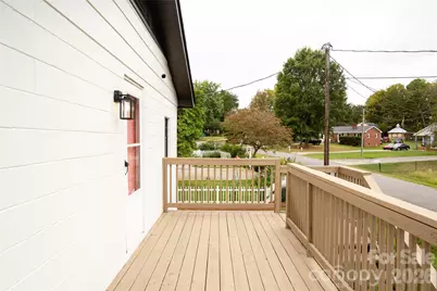 115 / 117 Bowfin Circle, Mooresville, NC 28117 - Photo 33