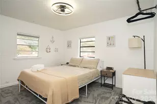 115 / 117 Bowfin Circle, Mooresville, NC 28117 - Photo 15