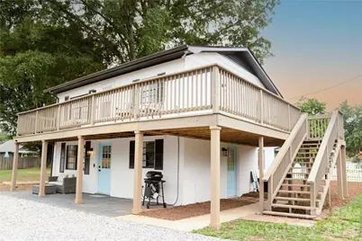 115 / 117 Bowfin Circle, Mooresville, NC 28117 - Photo 7