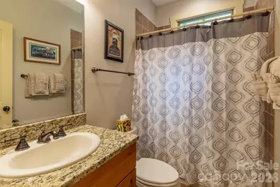 98 Mill Pond Drive, Tuckasegee, NC 28783 - Photo 17