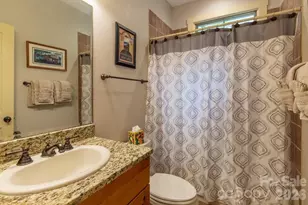 98 Mill Pond Dr, Tuckasegee, NC 28783 - Photo 17