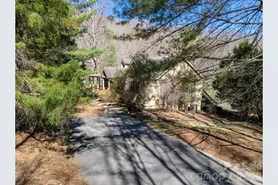 98 Mill Pond Drive, Tuckasegee, NC 28783 - Photo 29