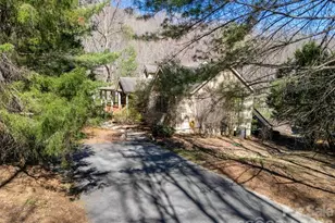 98 Mill Pond Dr, Tuckasegee, NC 28783 - Photo 29