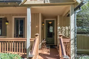 98 Mill Pond Dr, Tuckasegee, NC 28783 - Photo 3