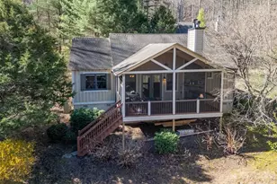 98 Mill Pond Dr, Tuckasegee, NC 28783 - Photo 25