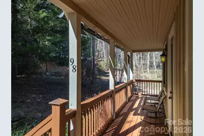 98 Mill Pond Drive, Tuckasegee, NC 28783 - Photo 5