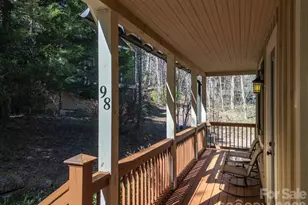 98 Mill Pond Dr, Tuckasegee, NC 28783 - Photo 5