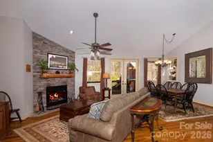 98 Mill Pond Dr, Tuckasegee, NC 28783 - Photo 7