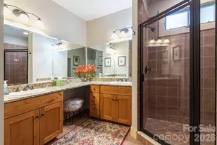 98 Mill Pond Dr, Tuckasegee, NC 28783 - Photo 15