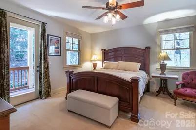 98 Mill Pond Drive, Tuckasegee, NC 28783 - Photo 13