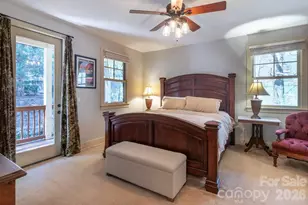 98 Mill Pond Dr, Tuckasegee, NC 28783 - Photo 13