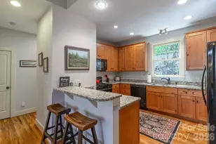 98 Mill Pond Dr, Tuckasegee, NC 28783 - Photo 11