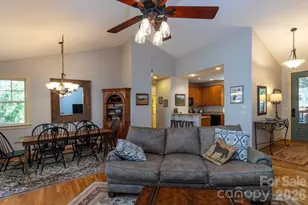 98 Mill Pond Dr, Tuckasegee, NC 28783 - Photo 9