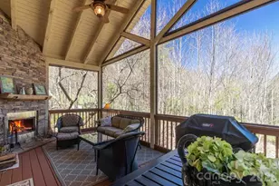 98 Mill Pond Dr, Tuckasegee, NC 28783 - Photo 23