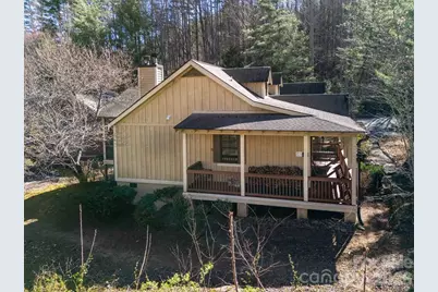 98 Mill Pond Drive, Tuckasegee, NC 28783 - Photo 27