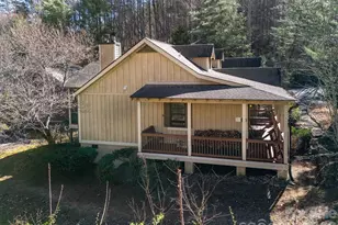 98 Mill Pond Dr, Tuckasegee, NC 28783 - Photo 27