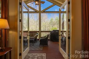 98 Mill Pond Dr, Tuckasegee, NC 28783 - Photo 19