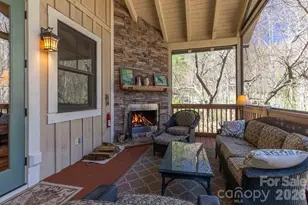 98 Mill Pond Dr, Tuckasegee, NC 28783 - Photo 21