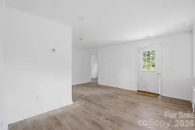 1601 Sigmon Street, Lincolnton, NC 28092 - Photo 19