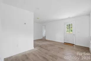 1601 Sigmon St, Lincolnton, NC 28092 - Photo 19