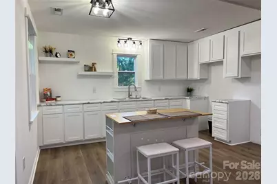 1601 Sigmon Street, Lincolnton, NC 28092 - Photo 3
