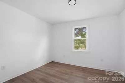 1601 Sigmon Street, Lincolnton, NC 28092 - Photo 13