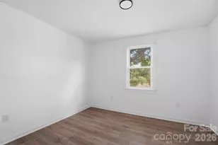 1601 Sigmon St, Lincolnton, NC 28092 - Photo 13