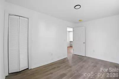 1601 Sigmon Street, Lincolnton, NC 28092 - Photo 5
