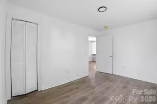 1601 Sigmon St, Lincolnton, NC 28092 - Photo 5