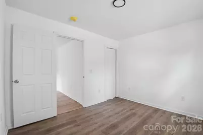 1601 Sigmon Street, Lincolnton, NC 28092 - Photo 11