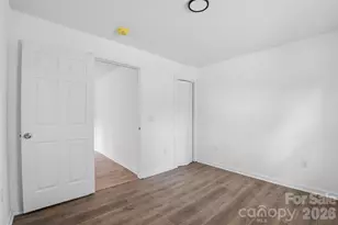 1601 Sigmon St, Lincolnton, NC 28092 - Photo 11
